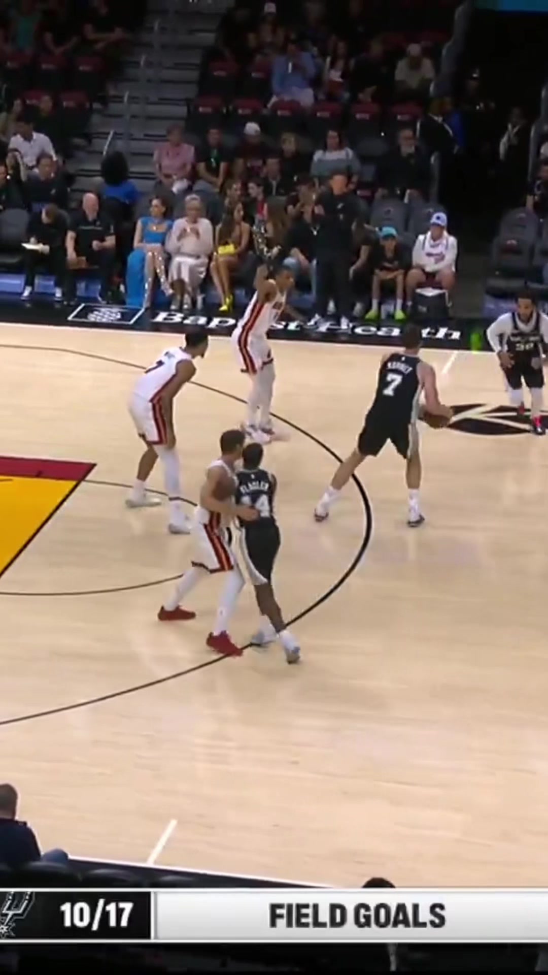 @spursnstuff
