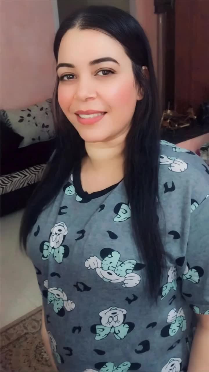 @rukhsana8077
