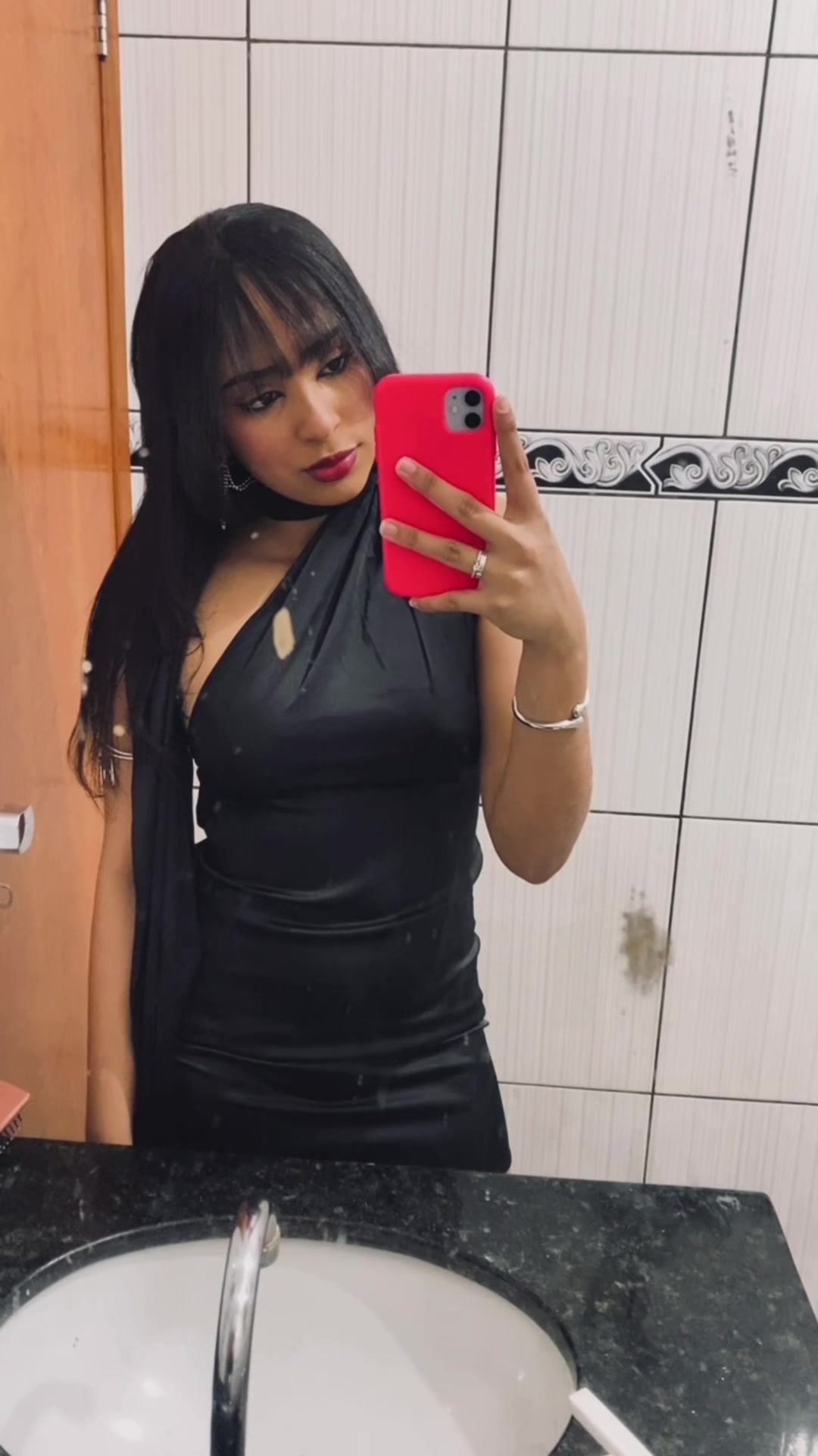 @keliany✨