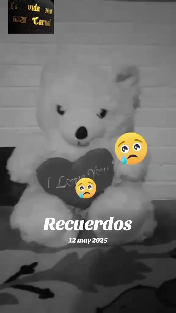 @EDWIN AMILCAR
