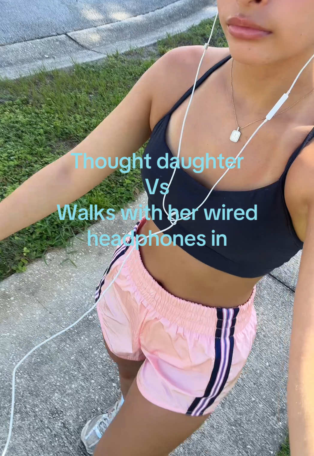 @idk