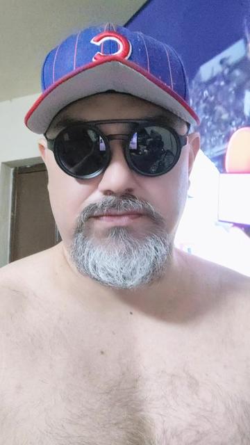 @JAVIER FERNANDO 🐰...🇨🇴😍