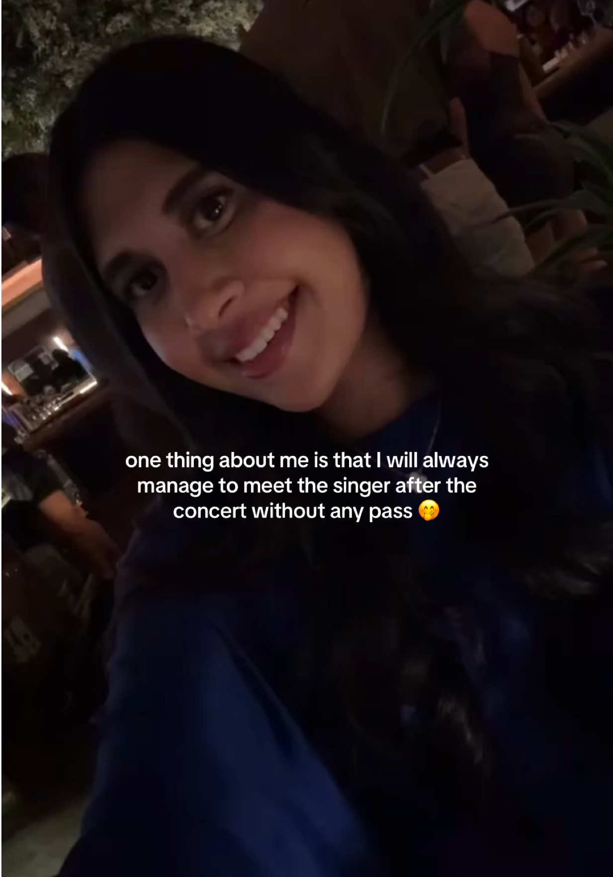 @amzirl_