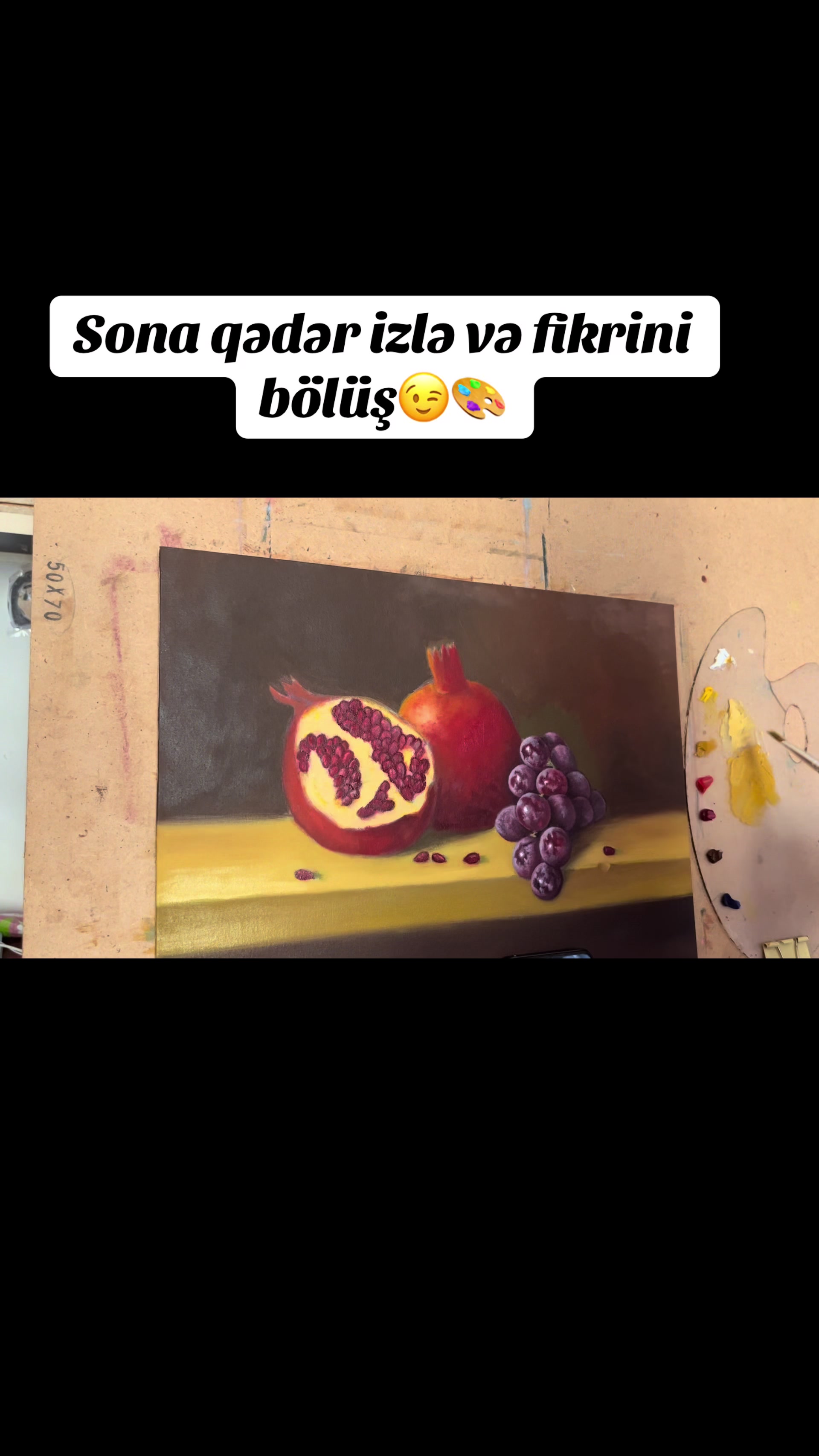 @periartpage