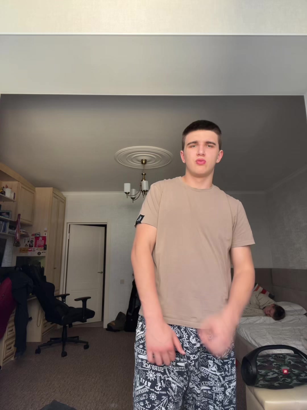 @rightlay