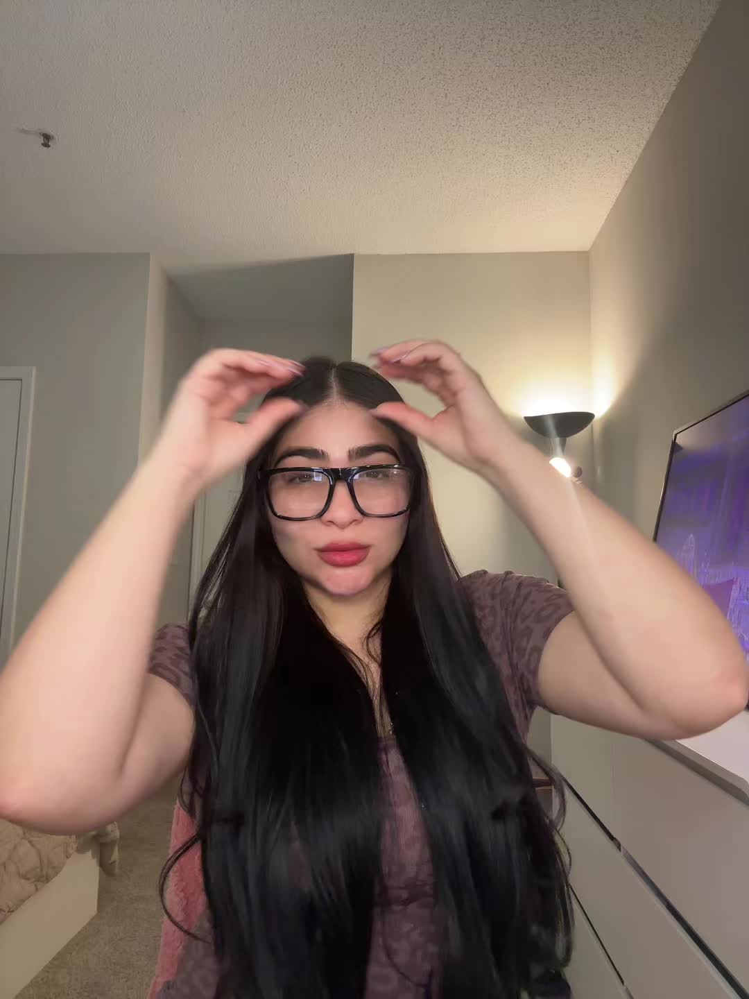 @S๐ค