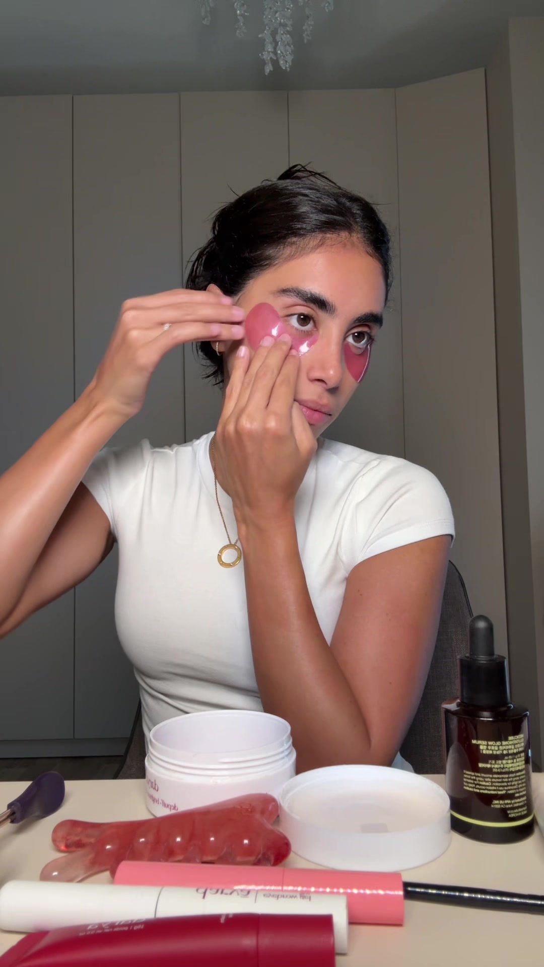 @Darine دارين