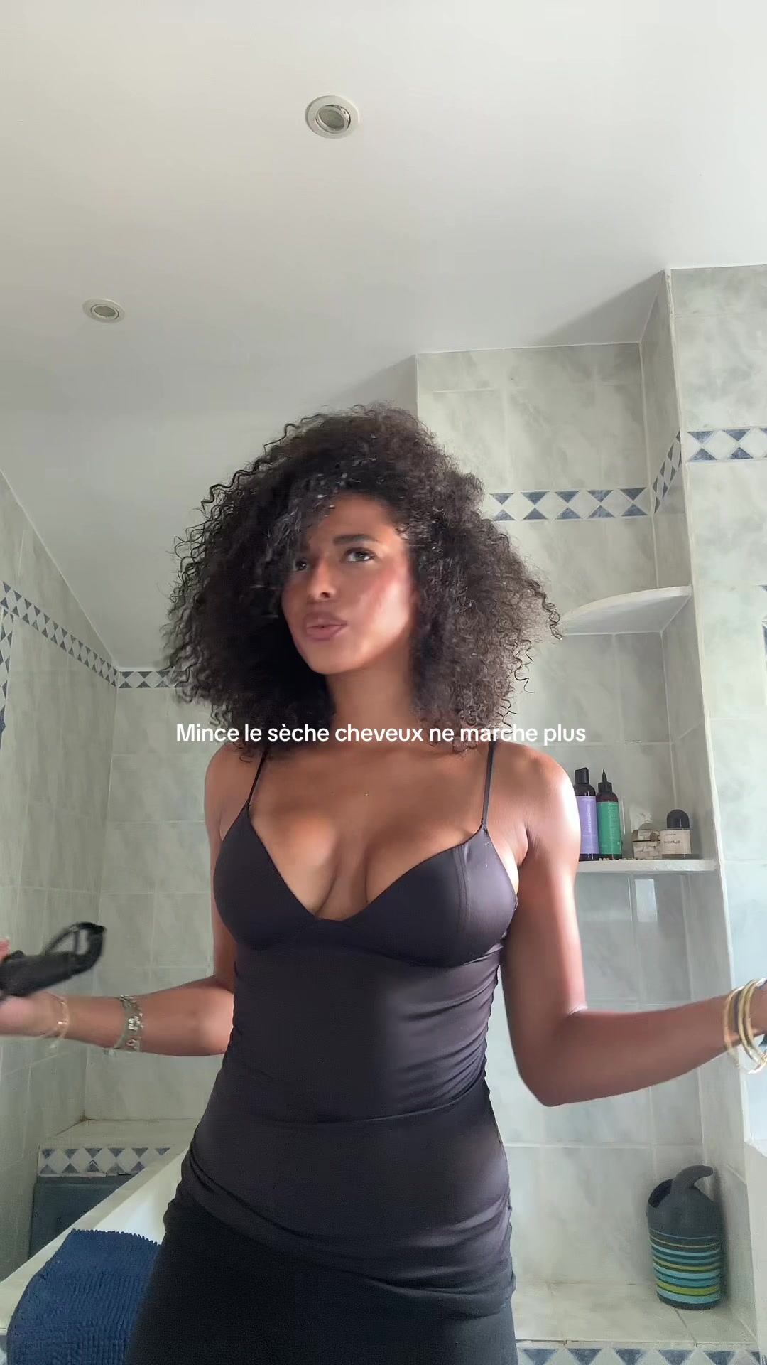 @Greeksye
