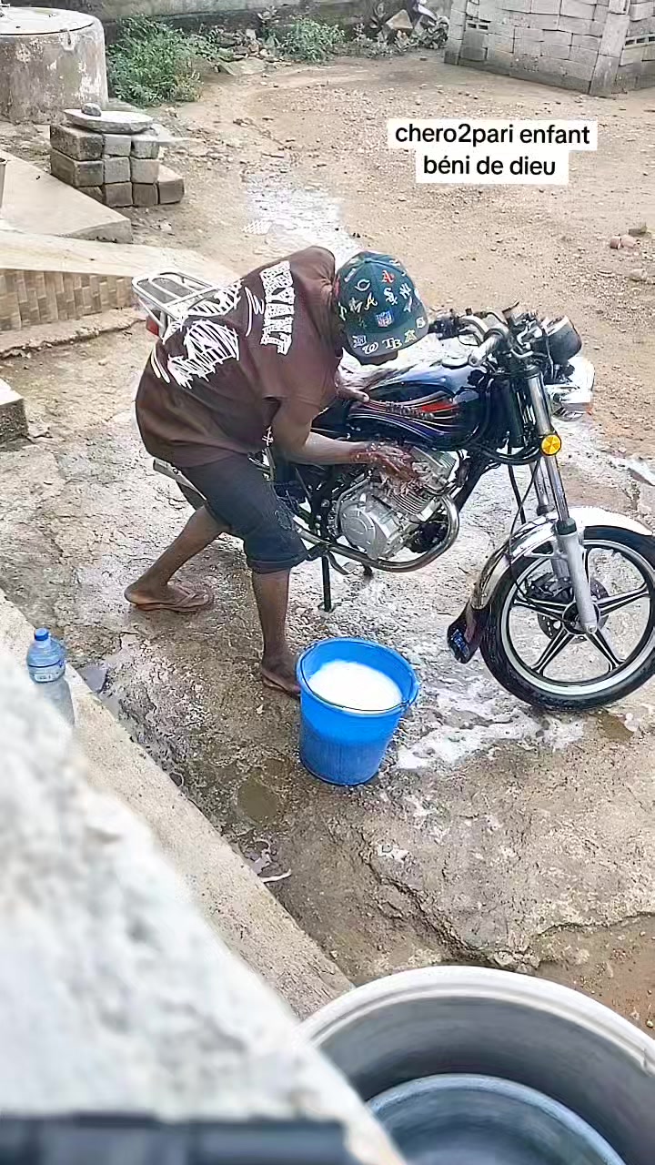 @chero2pari
