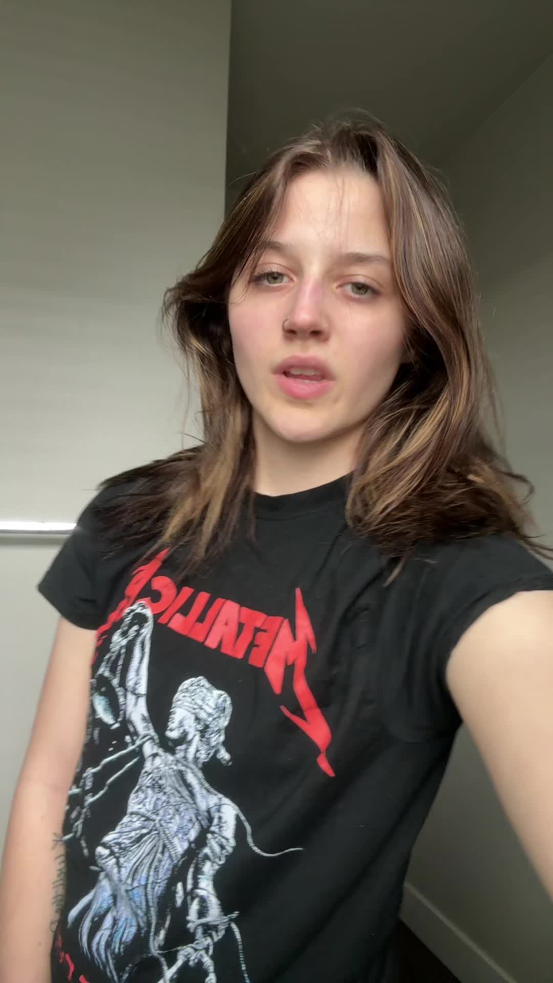 @♱