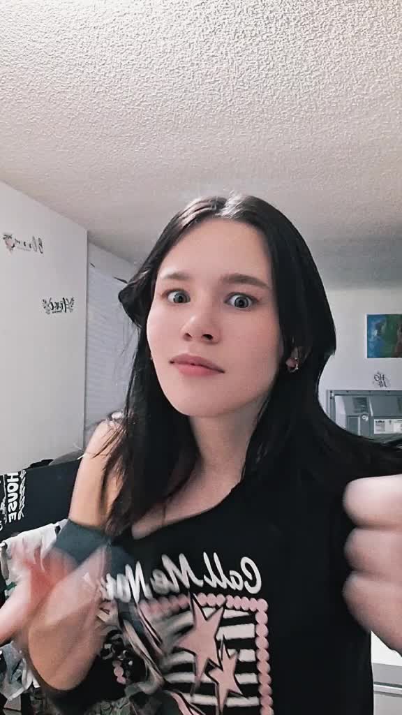 @Angelfire360x
