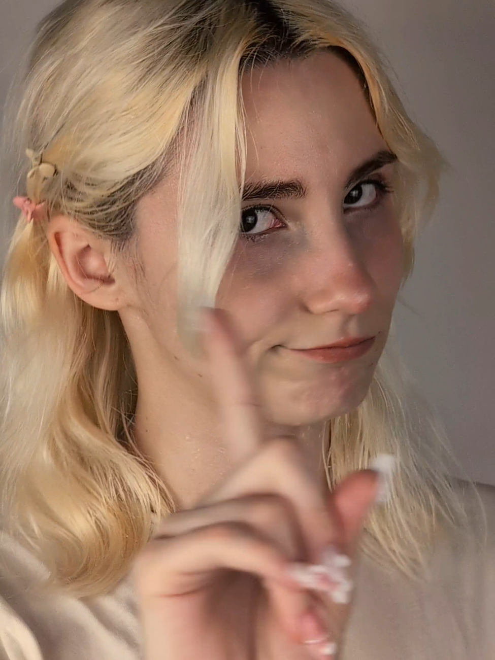 @ChaeWonAsmr