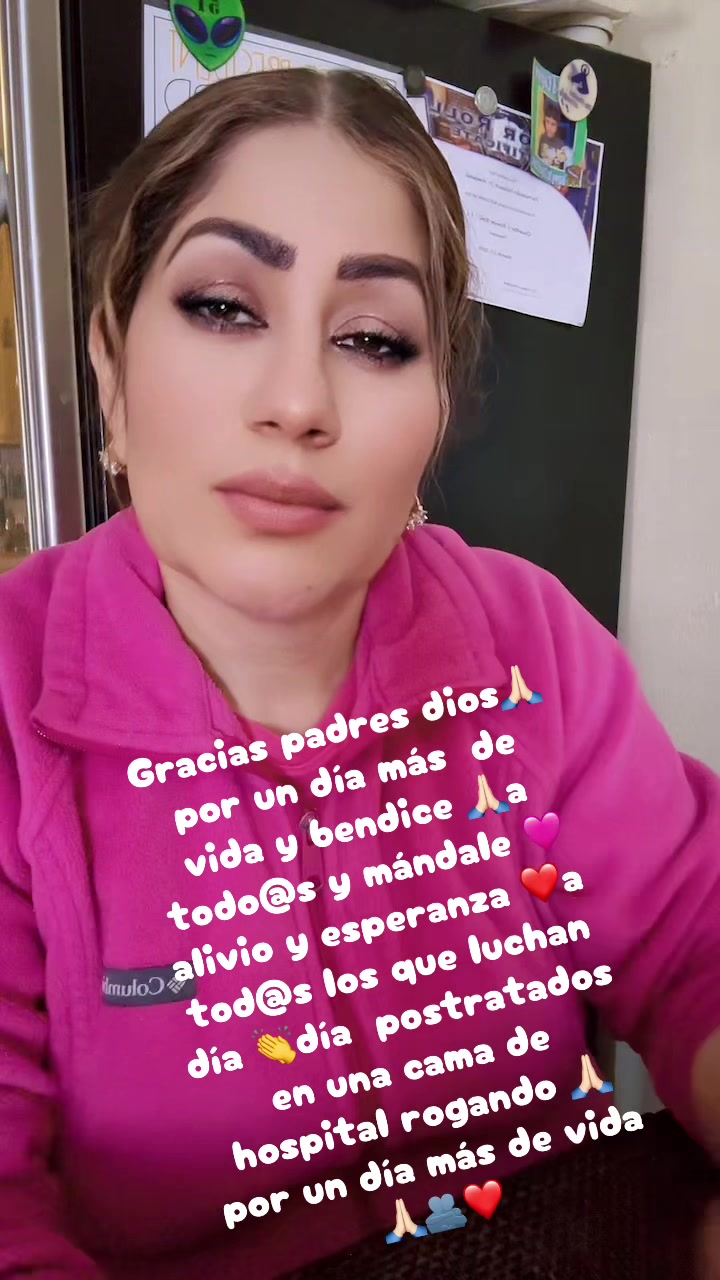 @La chaparrita❤️de🌹jalisco🌷🥰