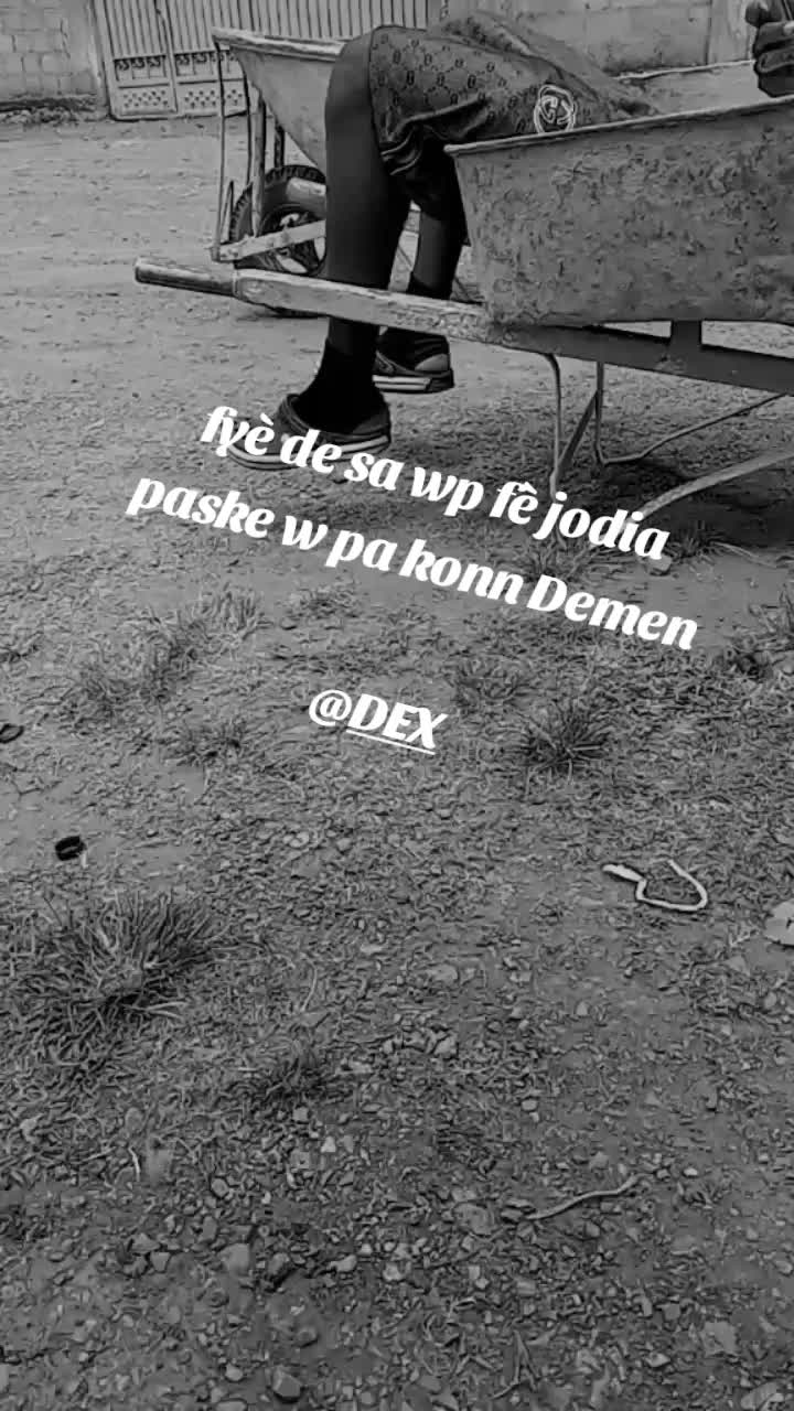 @@STEEVE_MOTIVATION🧠