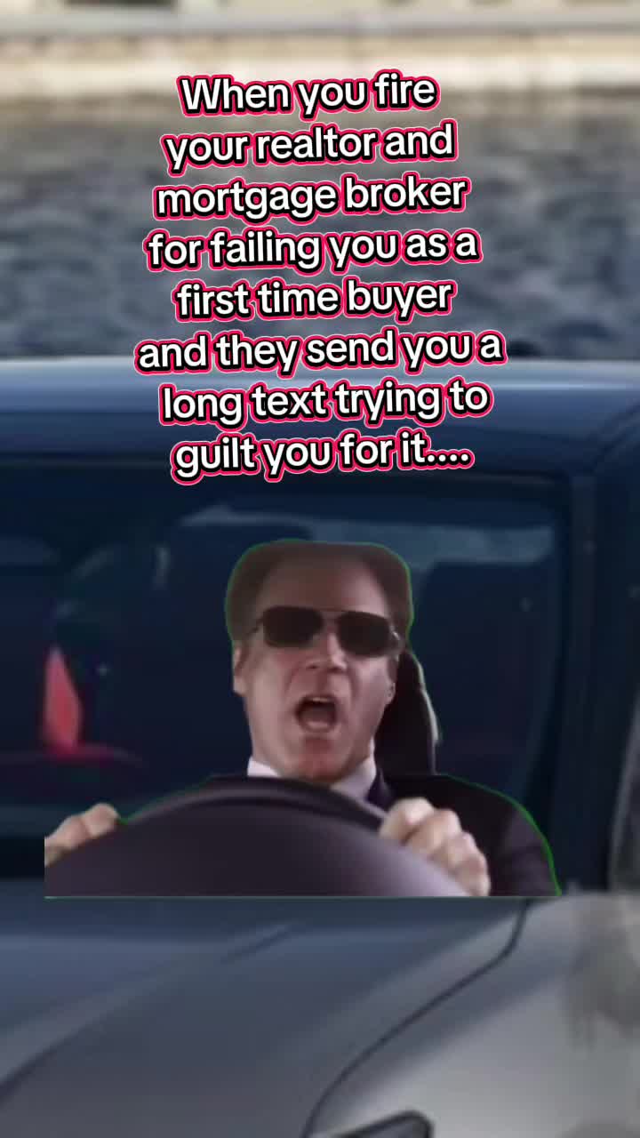 @Heather's Shitshow