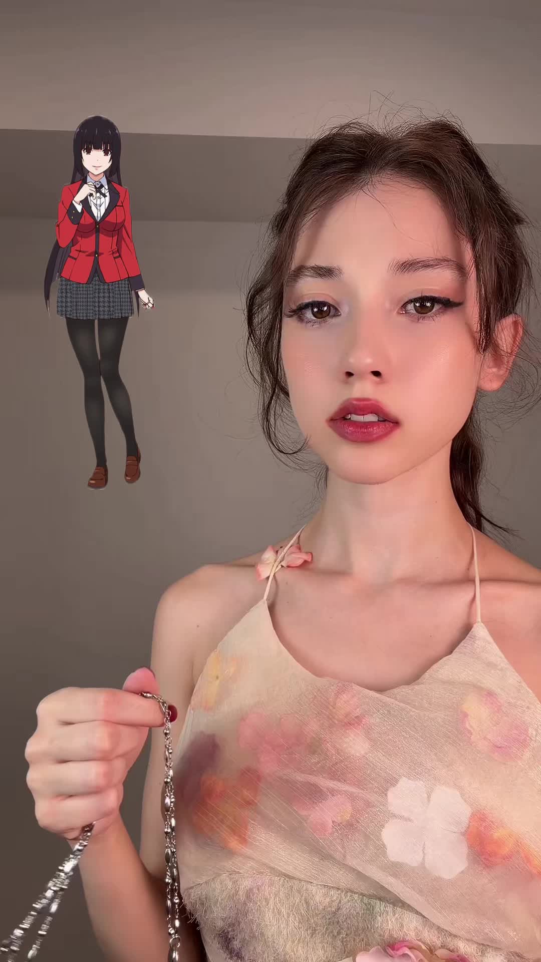 @jillynozomi