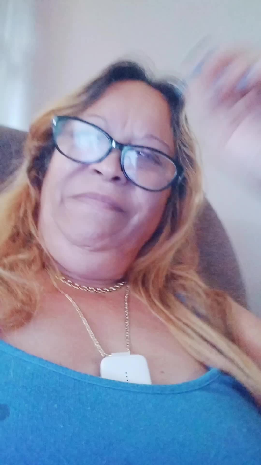 @Soledad Arias