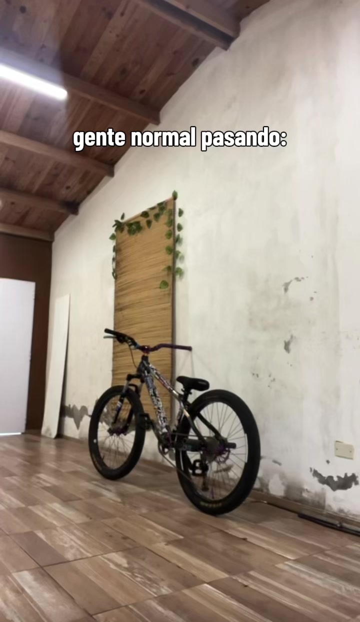 @bauti_bk