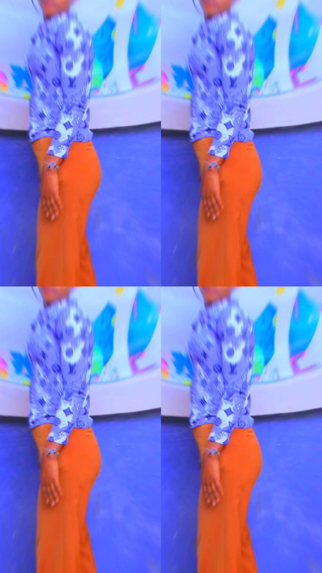 @teketel teketel