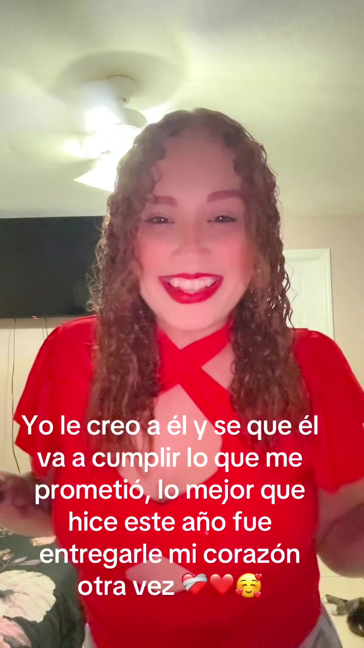 @🇵🇷💞MABELKISSANCHEZ💞🇵🇷