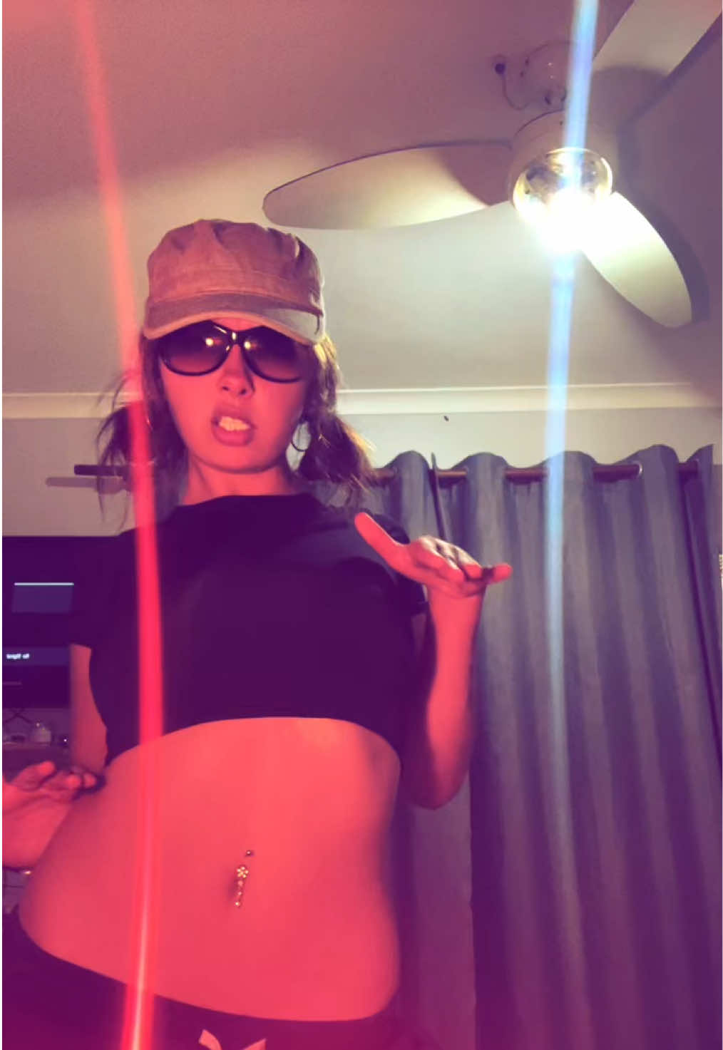 @prettyboiswag_