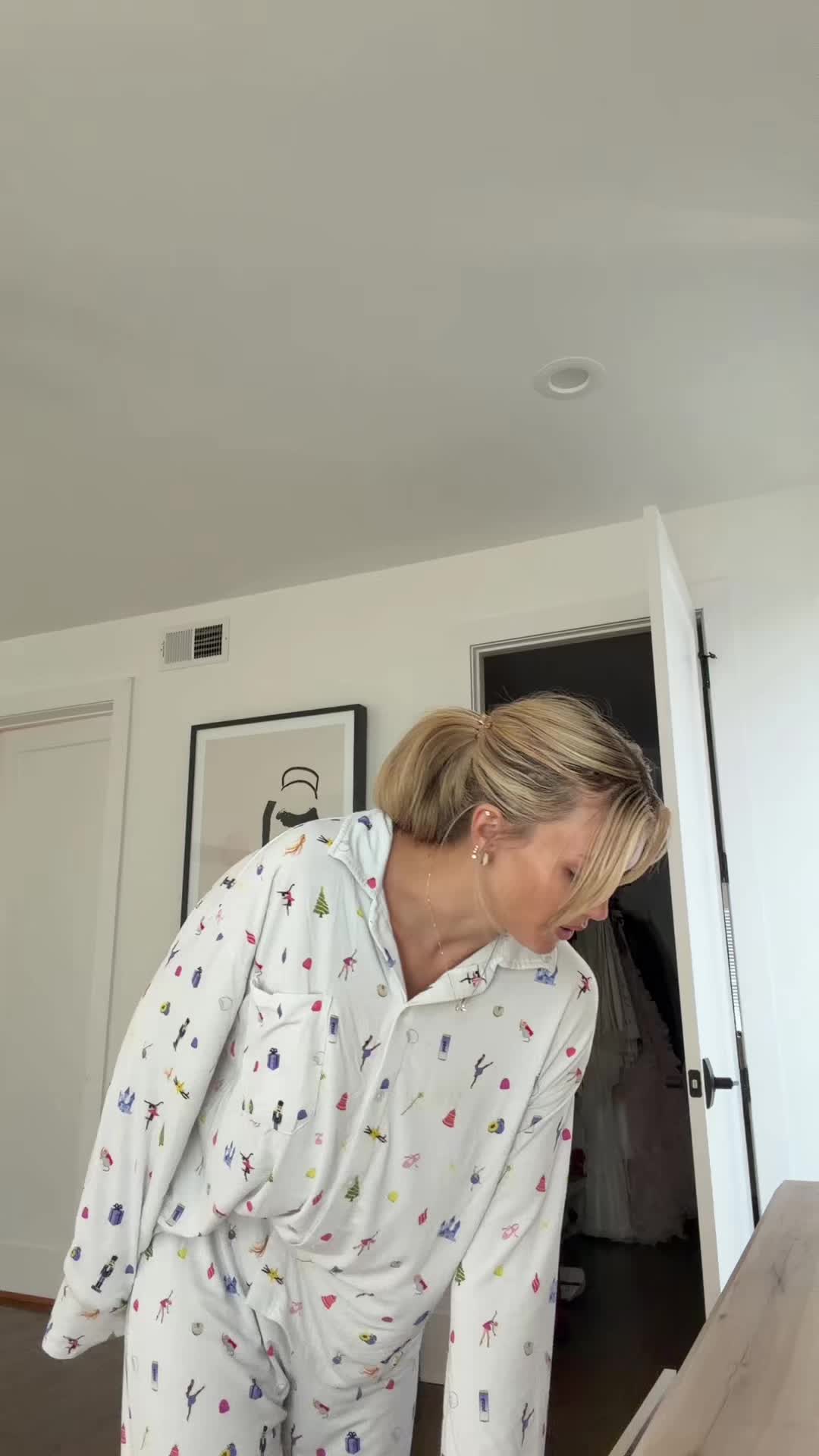 @Shaysullivan