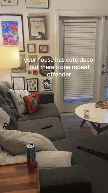@k <3