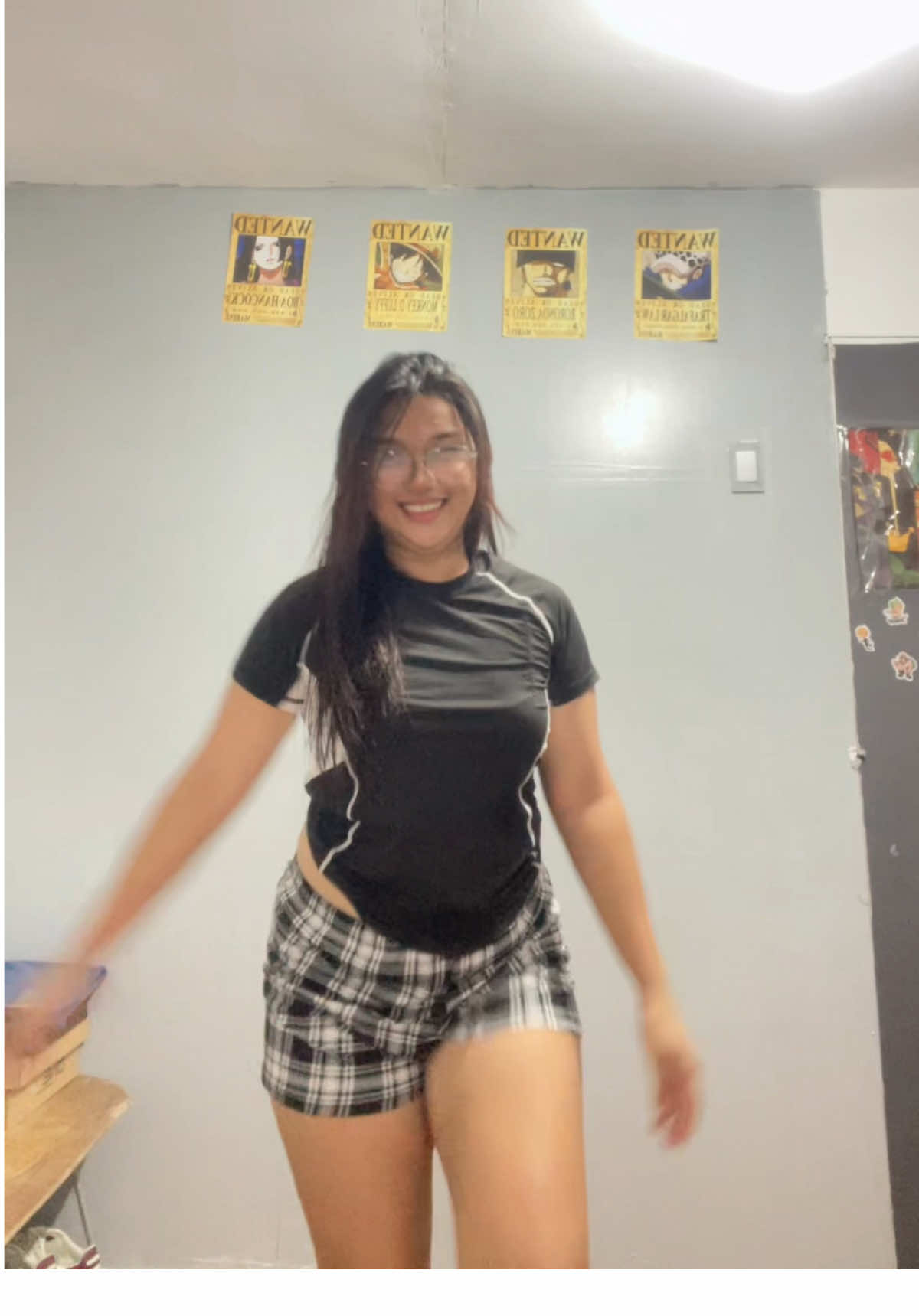 @aprodayte_