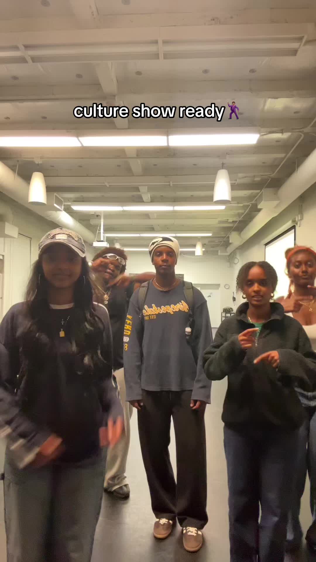 @LMU ASA 🌍🧡