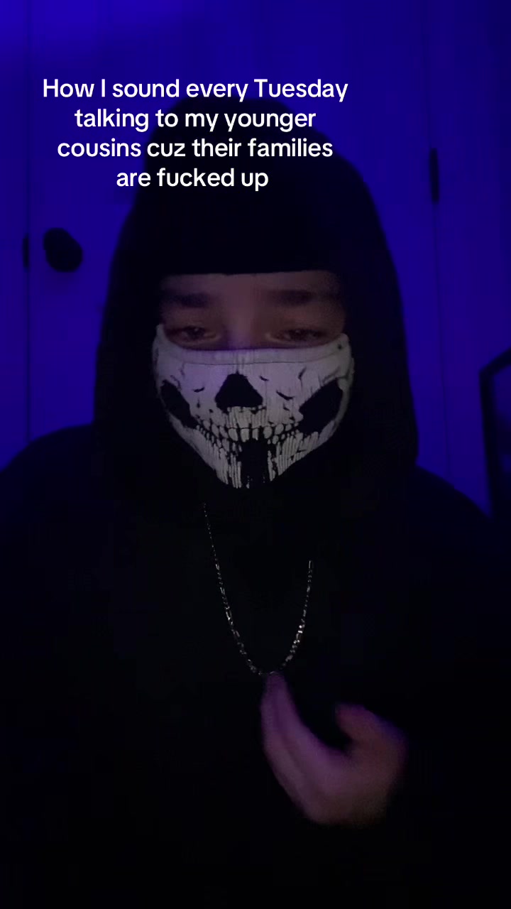 @Callsignvoid.