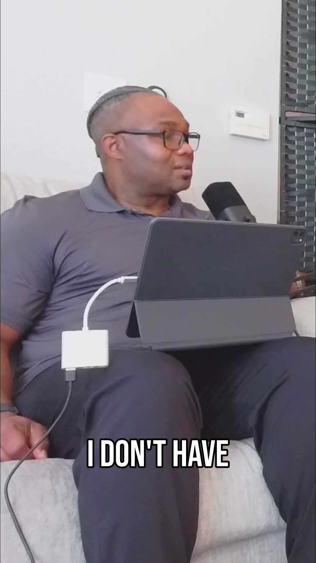 @GIHSO