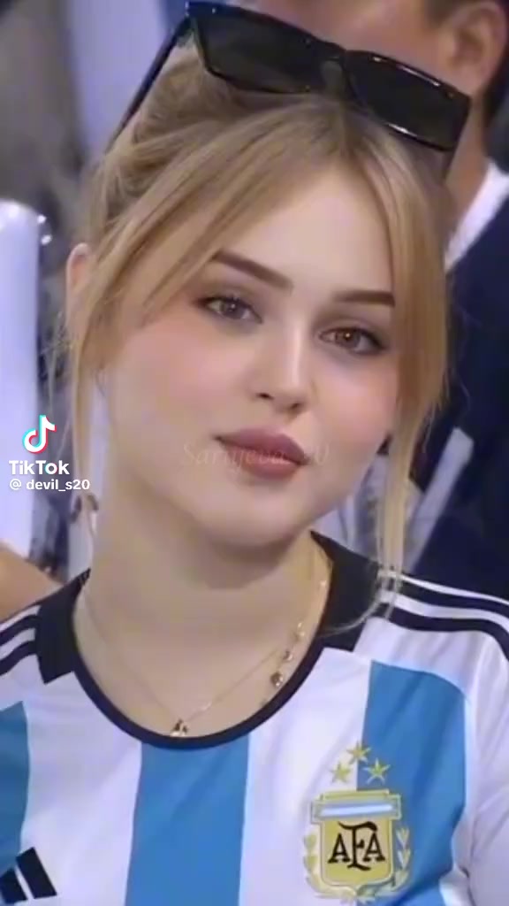 @Aydemir Turhan