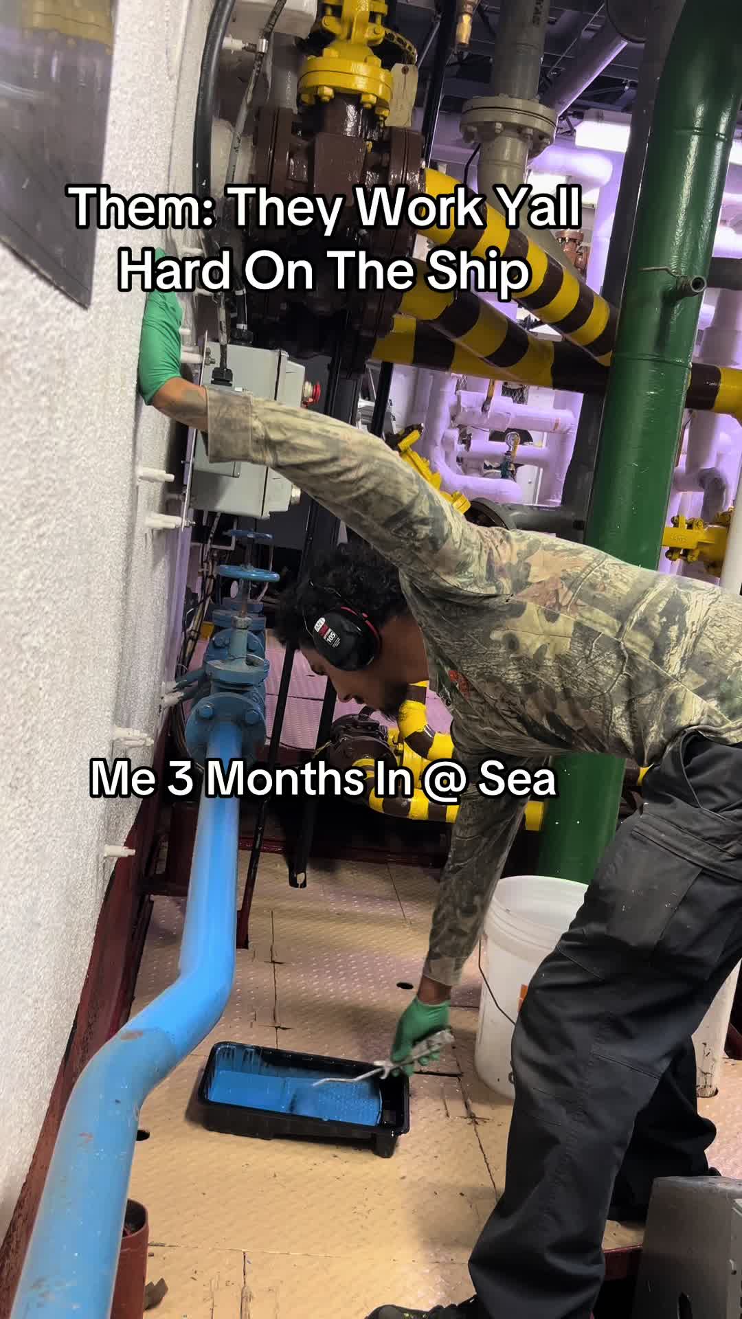 @Julioo🏴&zwj;☠️
