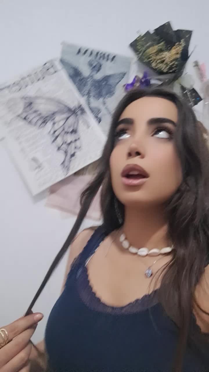 @Arezou
