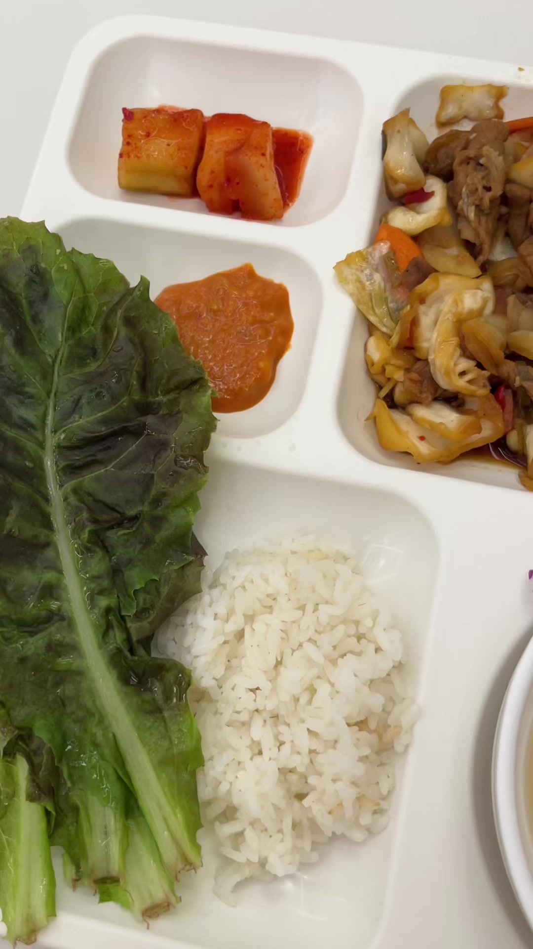 @말콩빵