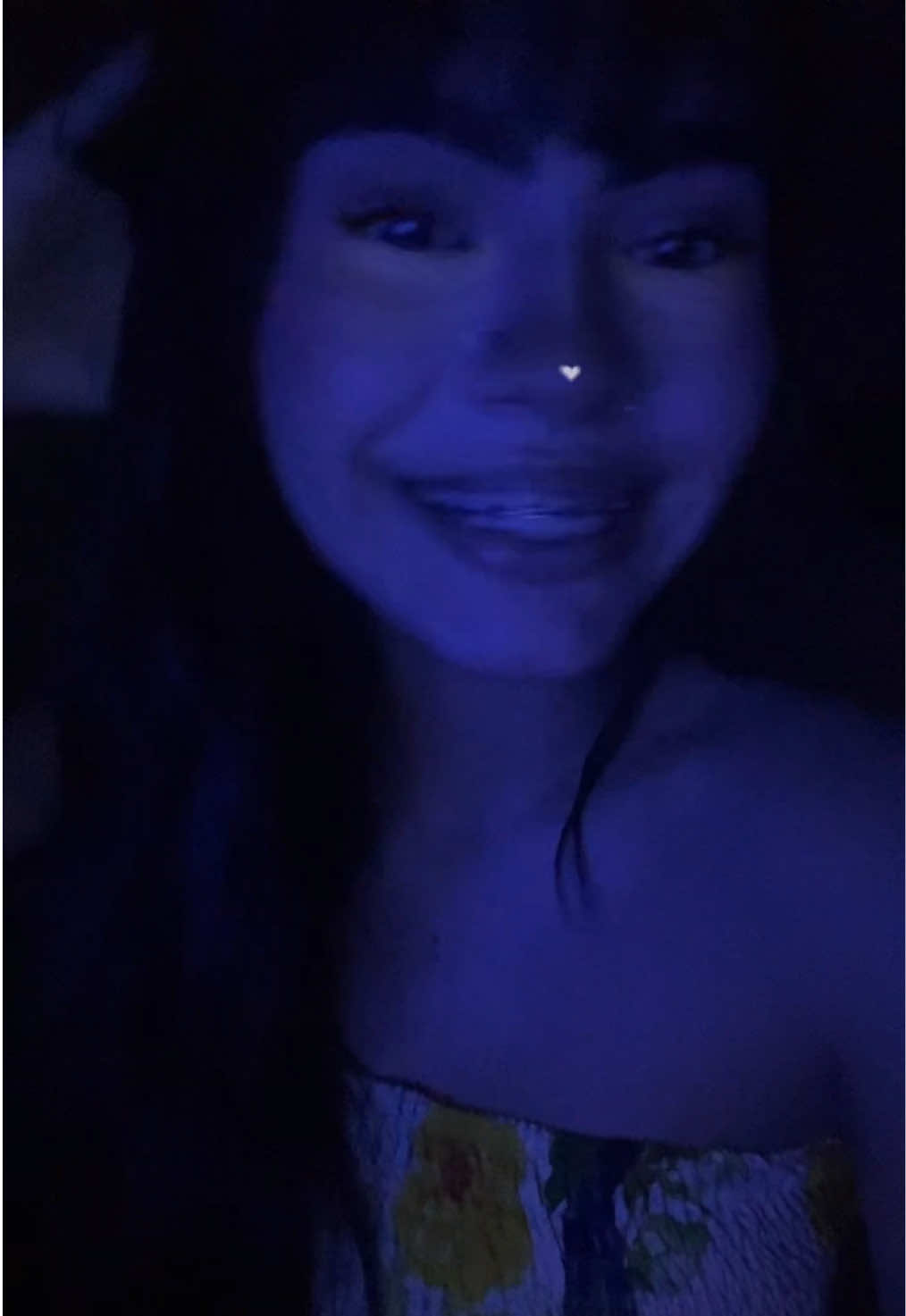 @myllinha ๐