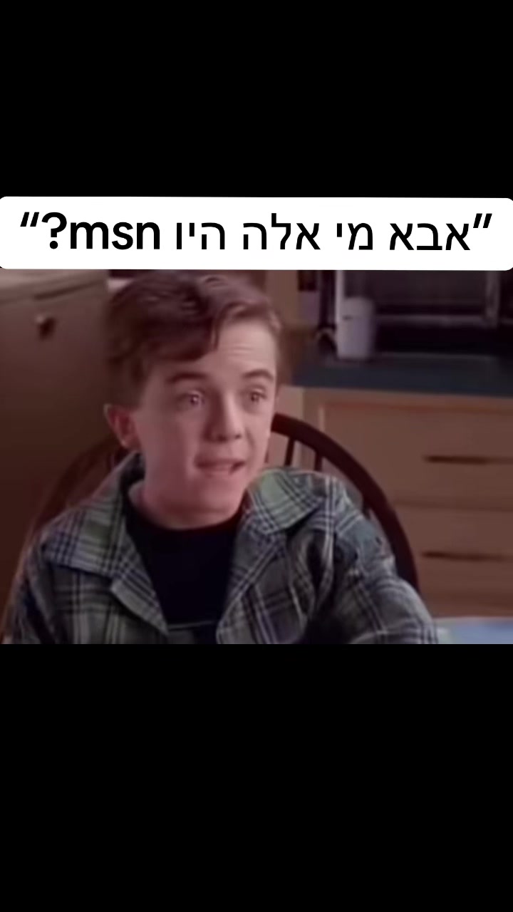 @๐.๐ฉ๐ช