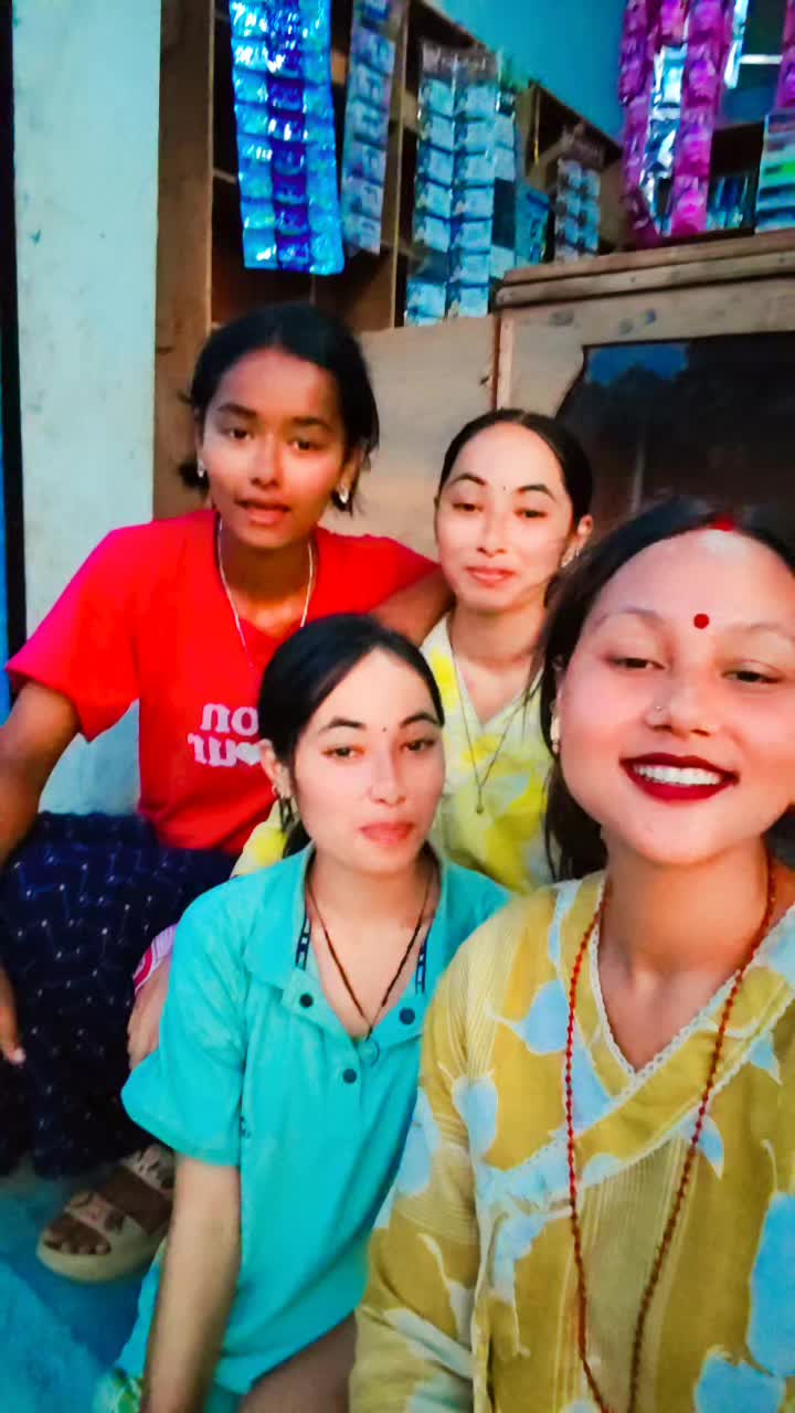 @amisha 🌼💗