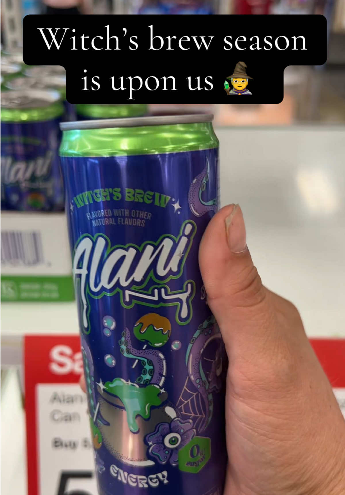 @Diana | ugc