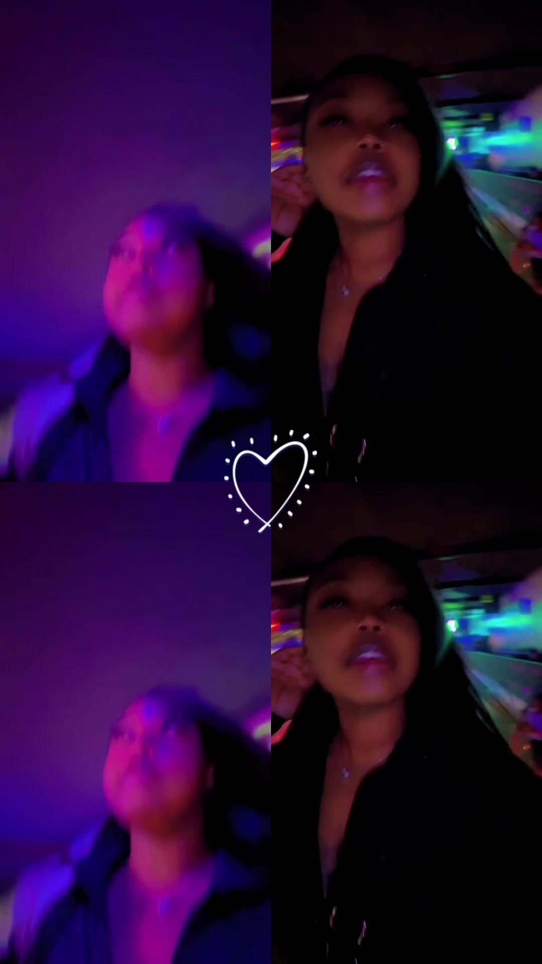 @Pretty Kee💕✨