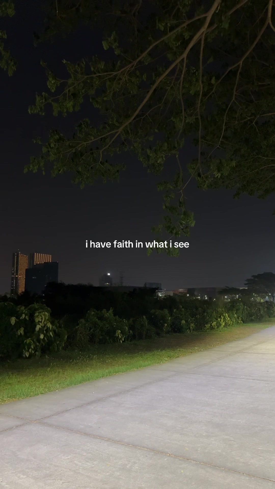 @kosong