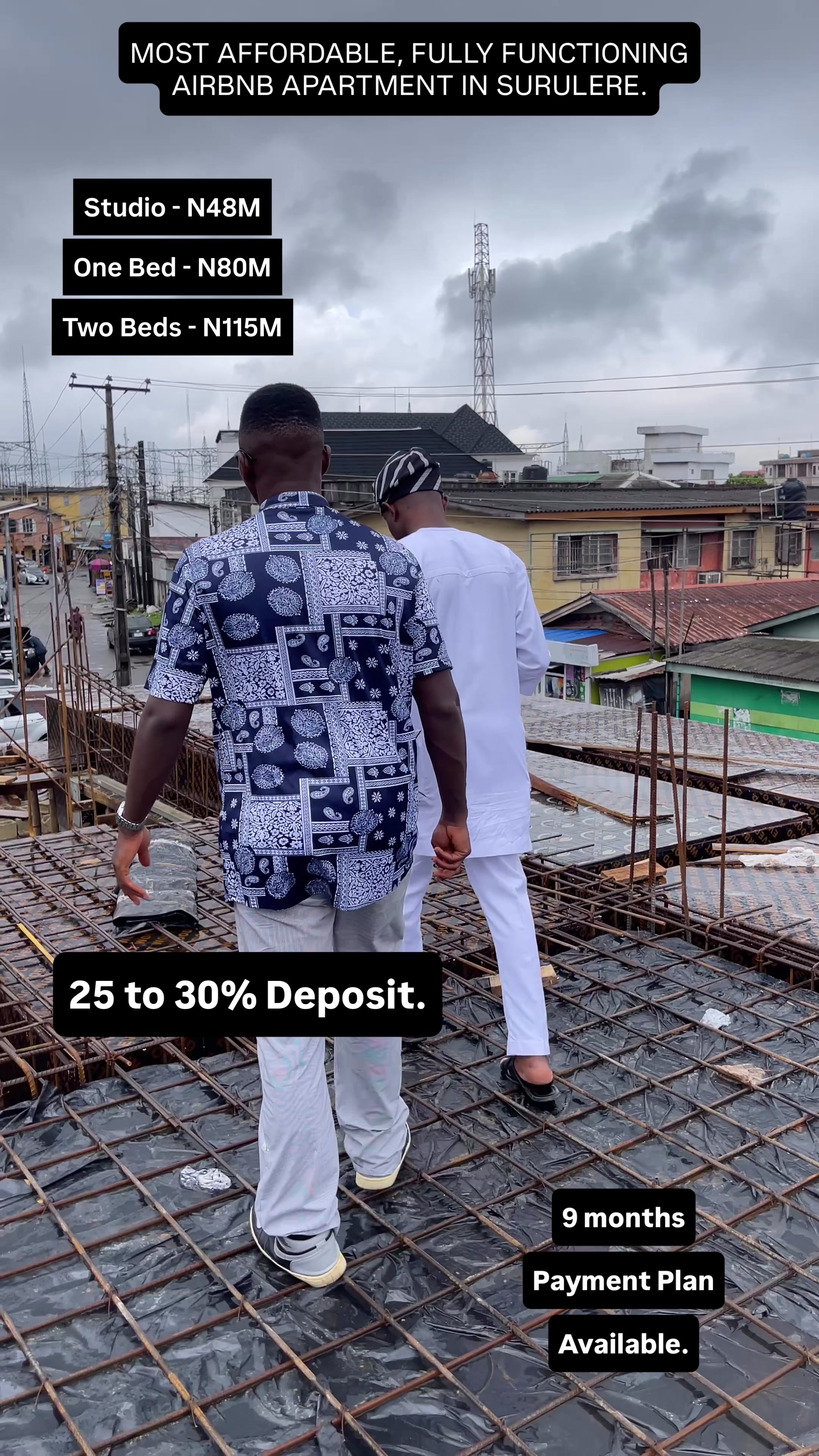@mide__properties