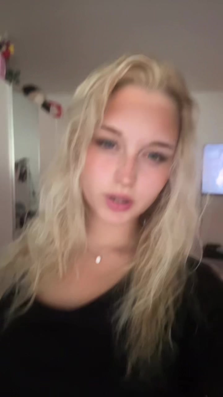 @ᶜᵒˡⁱⁿᵉ