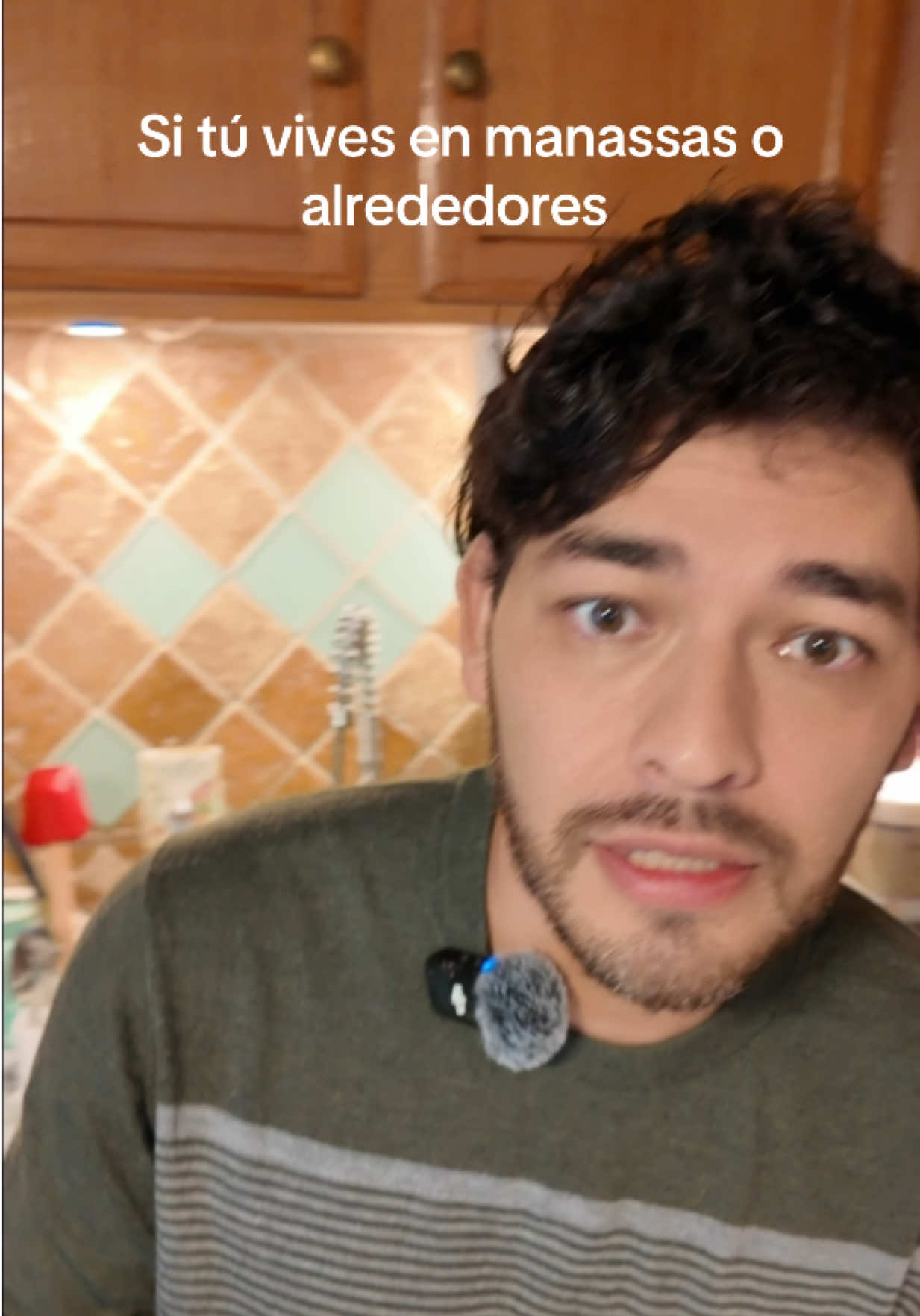 @rigo_ruiz