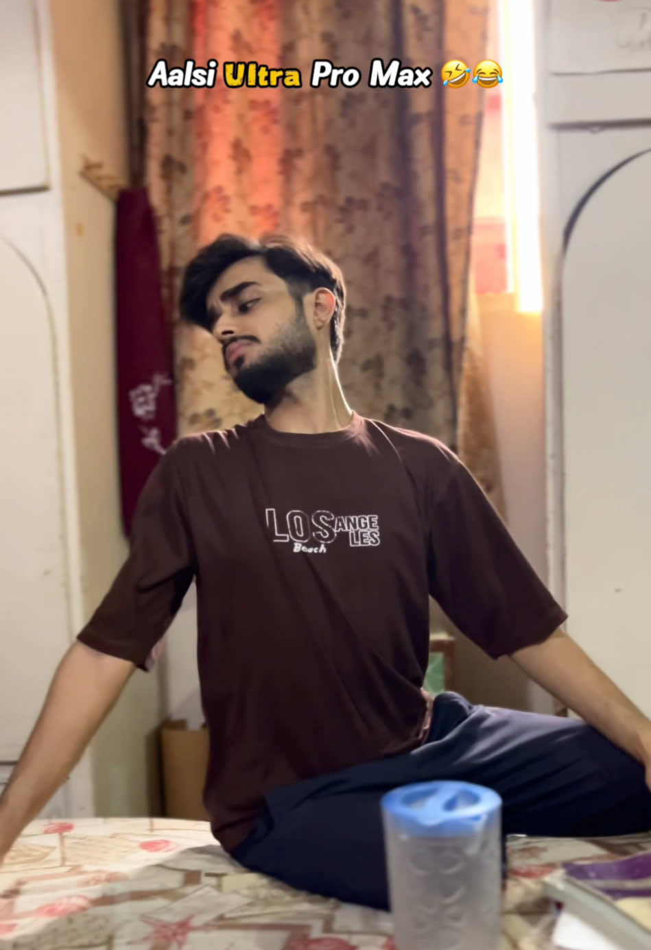 @MUKUL