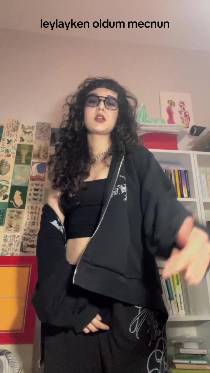 @mina