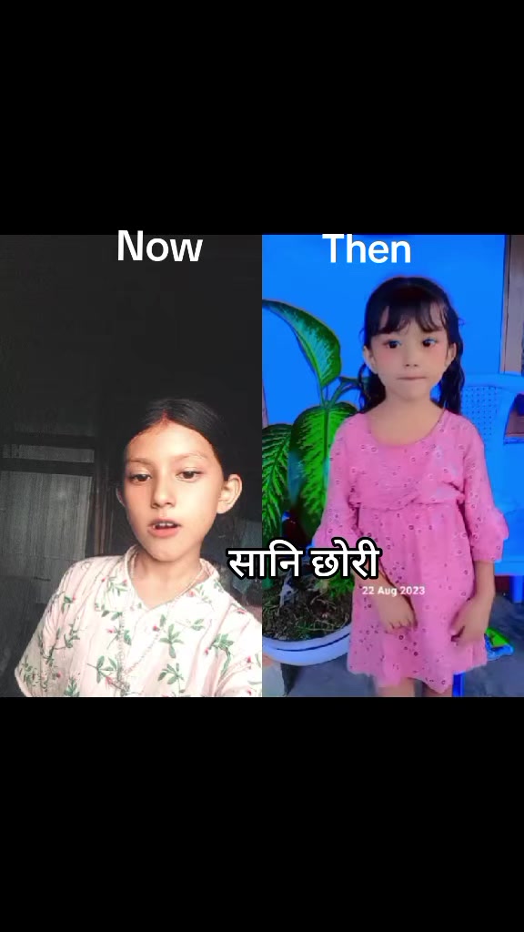 @Saru Chauhan503