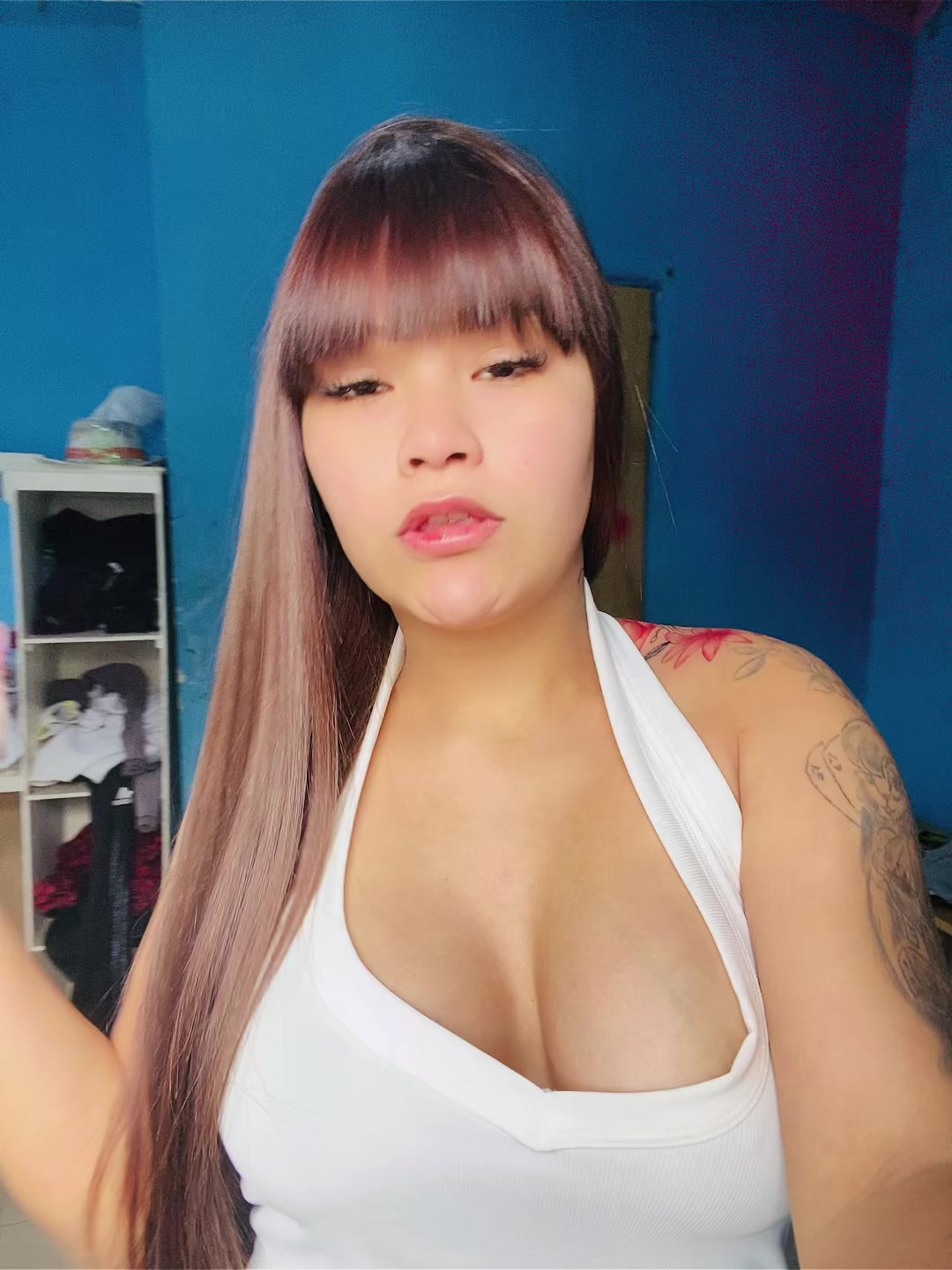 @zahy._herrera