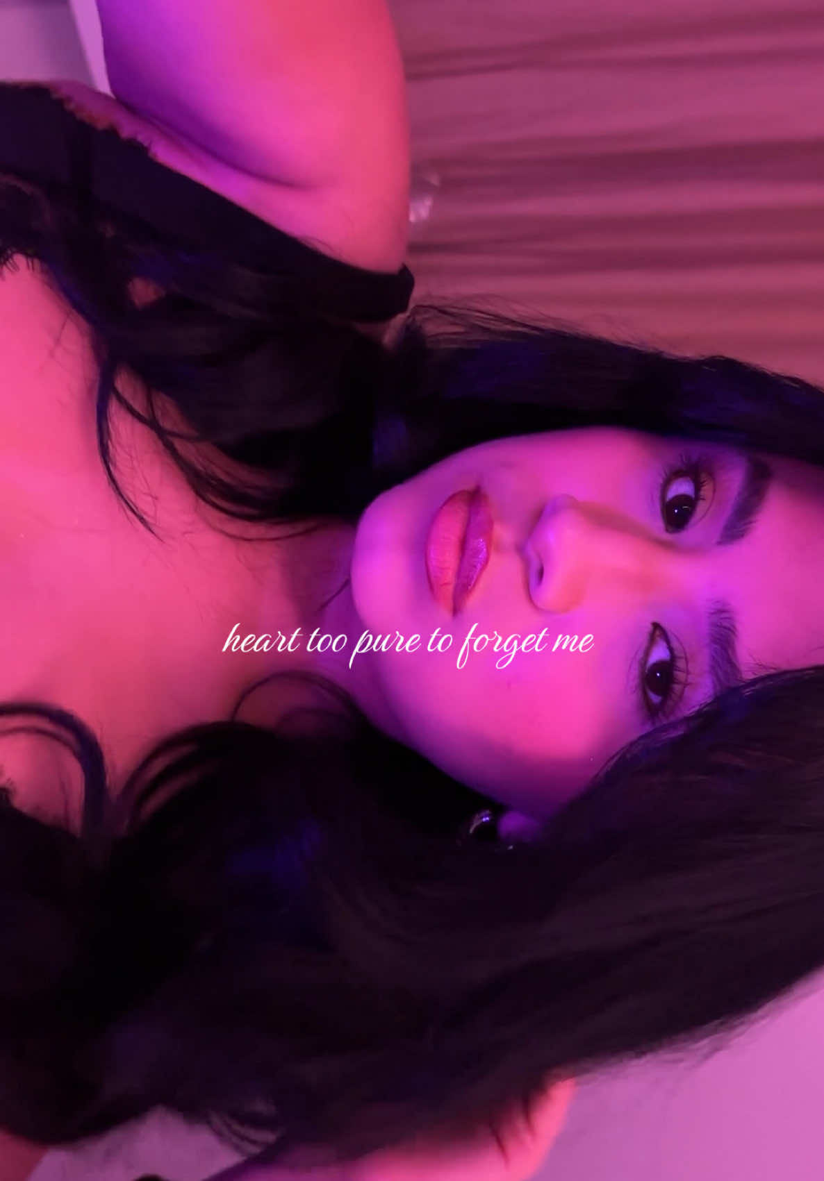 @ohthatsless