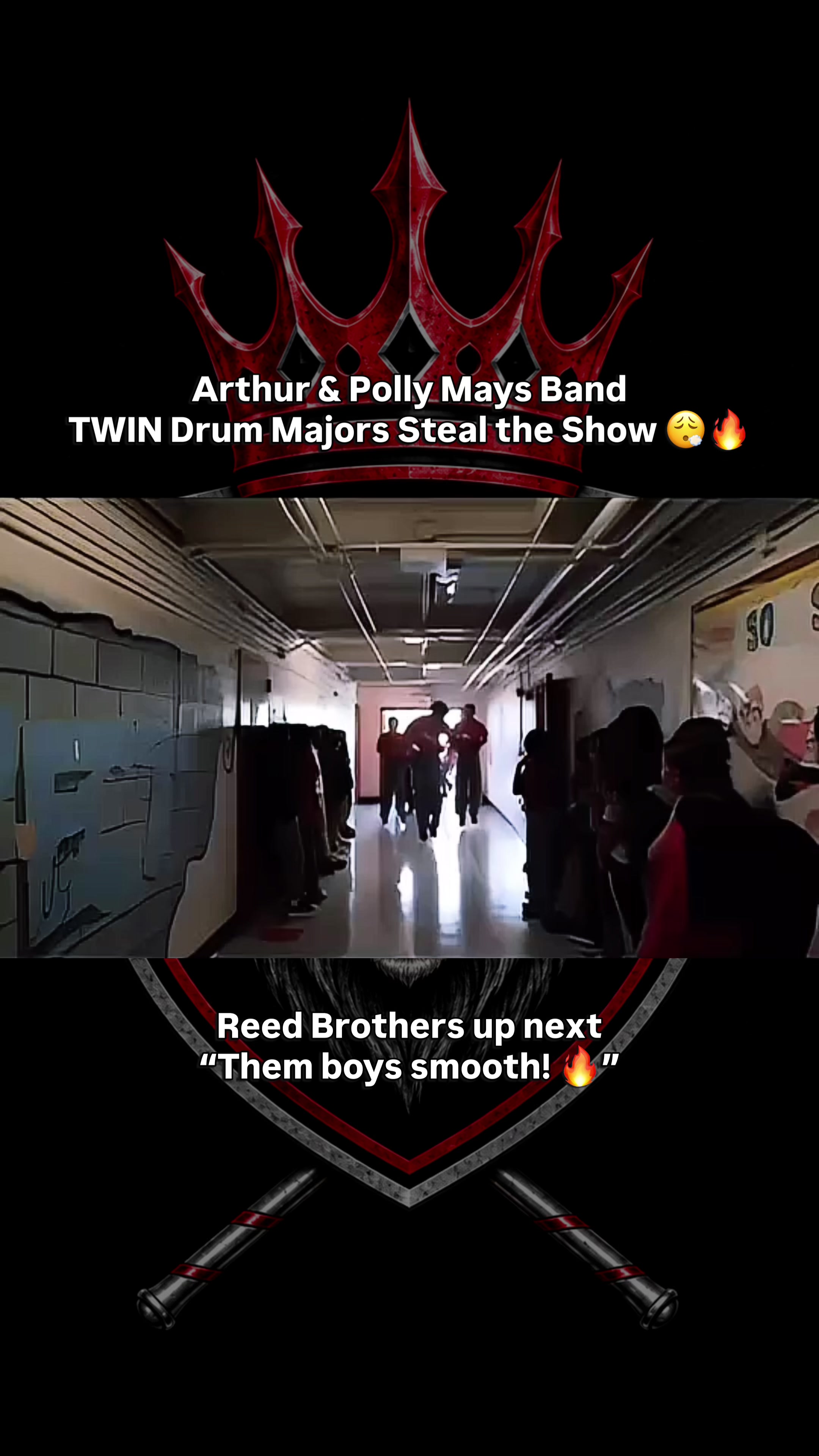 @marchingtrend